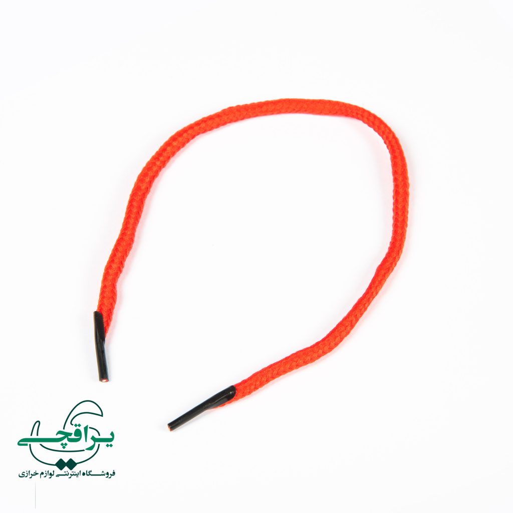 بند ساک دستی نخی قرمز-01