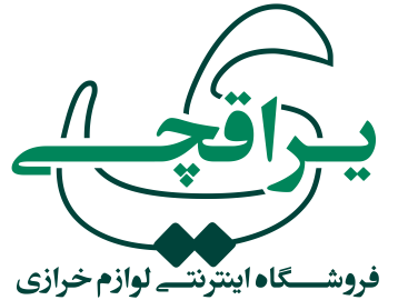 یراقچی