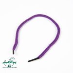 بند ساک دستی نخی بنفش-01