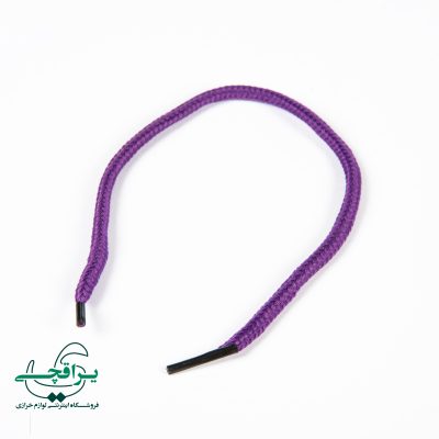 بند ساک دستی نخی بنفش-01