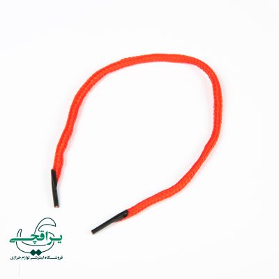 بند ساک دستی نخی قرمز-01