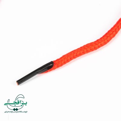 بند ساک دستی نخی قرمز-02