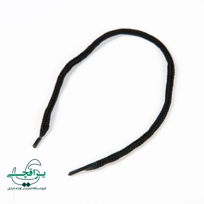 بند ساک دستی نخی مشکی-01