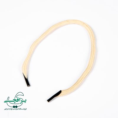 بند ساک دستی نخی کرم-01
