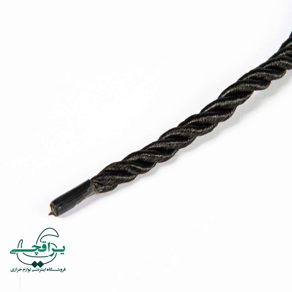 بند ساک دستی پیچی مشکی-02