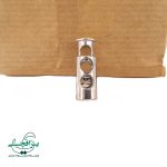 استوپر آبکاری 8 میلیمتری نیکل-002