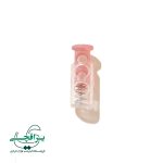 استوپر شفاف 8 میلیمتری کالباسی-001