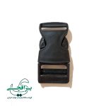 قفل خرچنگی 2 سانتیمتری-001