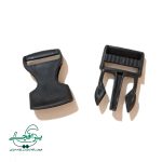 قفل خرچنگی 2 سانتیمتری-002