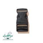 قفل خرچنگی 2 سانتیمتری-003