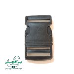 قفل خرچنگی 3.5 سانتیمتری-001