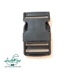 قفل خرچنگی 3.5 سانتیمتری-003