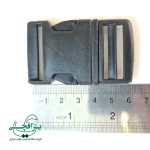 قفل خرچنگی 3.5 سانتیمتری-004