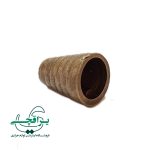 منگوله گلابی زرد قلم-003